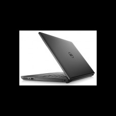 Notebook Dell Inspiron 3567 (W5651106OPPTH)
